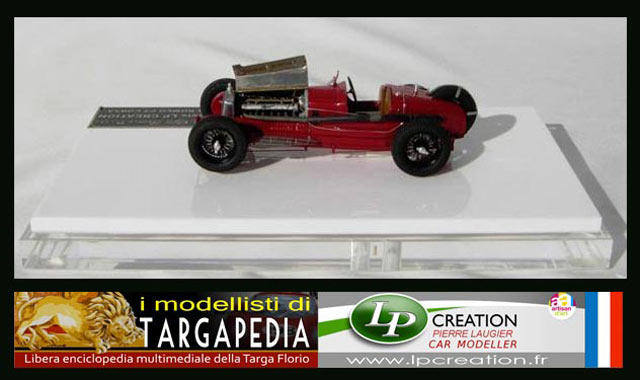 30 Alfa Romeo P2 - LP Creation 1.43 (4).jpg